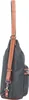 Picard Rucksack Sonja 34 x 35 x 10 Produktbild-Vorschau 14