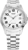 Casio Herrenuhr Edelstahlband MTP-1259PD-7BEG Produktbild-Vorschau 6