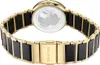 Bering Damenuhr Ceramic schwarz 11429-732 Produktbild-Vorschau 4