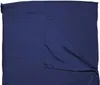 Intirilife spací vak 115 cm x 210 cm v tmavomodrej farbe - Náhľad obrázku produktu 4