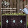 2er-Set Hochbeet Blumenhochbeet witterungsbeständig, Produktbild-Vorschau 5