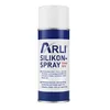 A product shot of a spray can. Produktbild-Vorschau