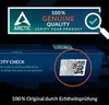 Arctic Wärmeleitpaste MX-4 20g Blau Produktbild-Vorschau 7