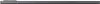 Lenovo TS/ Tab P11 2nd Gen / MediaTek Helio G99 / 4GB / Produktbild-Vorschau 8