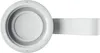 Bouchon de rechange pour la bouteille Wessper B1 Voir les images du produit 1