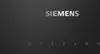 Cappa inclinata decorativa 80cm 432m3/h nera Siemens Anteprima dell’immagine prodotto 10
