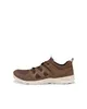 Ecco Sportliche Slipper TERRACRUISE LT M Herren Produktbild-Vorschau 29