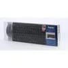 Hama Trento kabellose Tastatur und Maus Set Produktbild-Vorschau 11