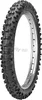 Maxxis Motorradreifen car-tyres M7311 ( 70/100-19 TT 42M Produktbild-Vorschau 1