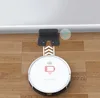 Tesvor X500 Pro Saugroboter Wischfunktion App Wassertank Produktbild-Vorschau 2