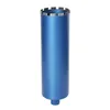 Wiertło diamentowe Turbo do wiertarki rdzeniowej, 1 1/4", Podgląd zdjęcia produktu 1