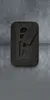 *A* SILVERCREST Lautsprecher Bluetooth Sound Mini schwarz Produktbild-Vorschau 2