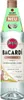 Bacardi Coconut Rum with Natural Flavors | 32 % vol | 0,7 l Produktbild-Vorschau 12