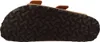 BIRKENSTOCK ARIZONA BFBC Brown Produktbild-Vorschau 6