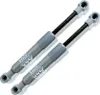Gasdruckfeder Ersatz für Kesseböhmer 5329US 195mm/58mm Produktbild-Vorschau 1
