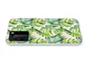 MuchoWow® Handyhülle Schutzhülle Hülle für Huawei P40 Pro Produktbild-Vorschau 5