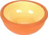Mini casseruola, set di 4, 150 ml, vari colori, terracotta Anteprima dell’immagine prodotto 15