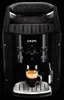 Krups EA 8108 Produktbild-Vorschau 13