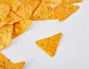 9x Doritos Chili, würzige Mais-Snacks mit Chili-Geschmack, Produktbild-Vorschau 4