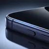 Ochranné sklo s rámikom na upevnenie pre iPhone 18 Pro Max, Náhľad obrázku produktu 7