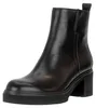 Gabor 8022.01 - Stivaletti da donna - Eleganti stivaletti Anteprima dell’immagine prodotto 14