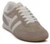 Gola SPRINTER Damenschuhe - Halbschuhe - Sneaker beige NEU Produktbild-Vorschau 2