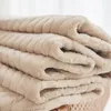 Termoizolačné závesy, hrubý plyš, ochrana pred chladom, Náhľad obrázku produktu 3