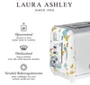 Laura Ashley grille-pain 2 tranches avec fonction Voir les images du produit 2