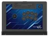 Hori Fighting Stick α, Páčka, PC, PlayStation 4, Náhľad obrázku produktu 10