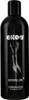 Bodyglide Superkonzentriertes Silikon-Gleitmittel 1.000 ml Produktbild-Vorschau 1