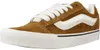 Vans Knu Skool Sneakers für Damen und Herren VN000CS0BRO1 Produktbild-Vorschau 1