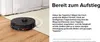 Roborock S7 MaxV schwarz Saugroboter Produktbild-Vorschau 22