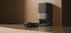 Dreame DREAME L40s Pro Ultra-EUA Black Anteprima dell’immagine prodotto 7