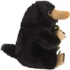 Phantastische Tierwesen Plüschfigur Niffler 21 cm Produktbild-Vorschau 5