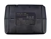 PowerSmart 4000mAh Li-ion Akku für MILWAUKEE V18 DD, V18 PD Produktbild-Vorschau 4