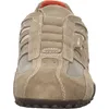Geox SNAKE Herrenschuhe - sportliche Slipper - Halbschuhe Produktbild-Vorschau 68