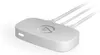 Elgato Game Capture Neo USB-Capture Card 4K60 Produktbild-Vorschau 22