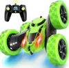 MidiVix Ferngesteuertes Auto 4WD RC Stunt Car – 360° Produktbild-Vorschau 1