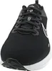 NIKE Downshifter 12 Schuhe Herren schwarz 44 Produktbild-Vorschau 53