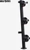 GORILLA SPORTS® Hantelscheibenständer - Hantelständer für Produktbild-Vorschau 5