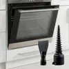 TESLA PowerWash & Steam Station TQS600 - multifunctionele Productafbeelding-voorbeeld 11