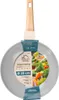 Pánev wok MagicHome Harmony, 28 cm Náhled obrázku produktu 4