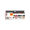 Marabu Textil plus Starter Set Produktbild-Vorschau 3