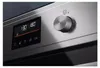 Electrolux EOC4P46X, Medium, Elektrischer Ofen, 72 l, 2980 Produktbild-Vorschau 4