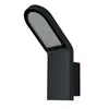 Ledvance LED Außenleuchte Wandleuchte Endura Style Wall Produktbild-Vorschau 1
