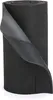 Gymtek® Ceinture abdominale en néoprène, Waist Trainer - 18 Voir les images du produit 7