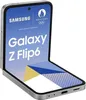 Samsung F741B Galaxy Z Flip6 5G 256GB 12GB RAM Dual Produktbild-Vorschau 35