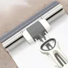 Roller Schwamm Mop Leichtgewicht Hand frei Multifunktionale Produktbild-Vorschau 5
