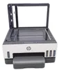 HP Smart Tank 7305 Wireless All-in-One Farbe Drucker, Produktbild-Vorschau 33