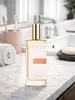 YODEYMA Parfum NYA - un’eau de parfum legnosa da donna (50 Anteprima dell’immagine prodotto 7
